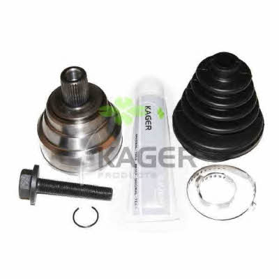 Kager 13-1109 CV joint 131109