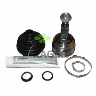 Kager 13-1112 CV joint 131112