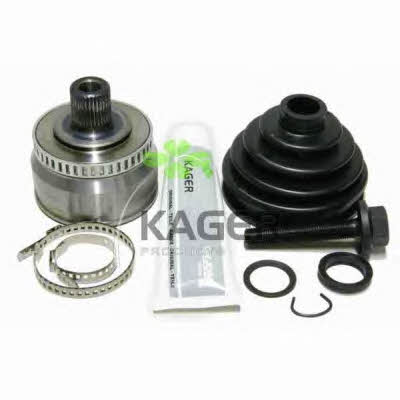 Kager 13-1114 CV joint 131114