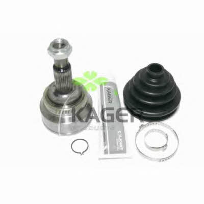 Kager 13-1115 CV joint 131115