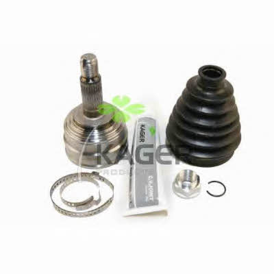 Kager 13-1122 CV joint 131122