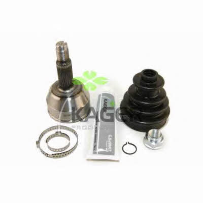 Kager 13-1150 CV joint 131150