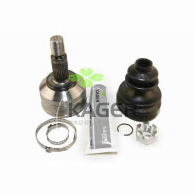 Kager 13-1153 CV joint 131153