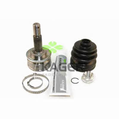 Kager 13-1154 CV joint 131154