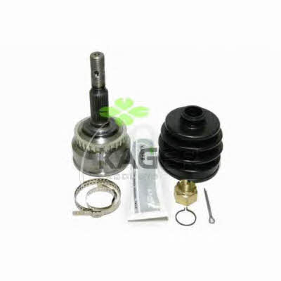 Kager 13-1156 CV joint 131156