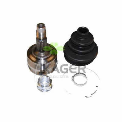 Kager 13-1197 CV joint 131197