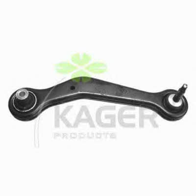Kager 87-0891 Track Control Arm 870891