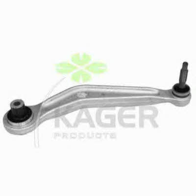 Kager 87-0894 Track Control Arm 870894