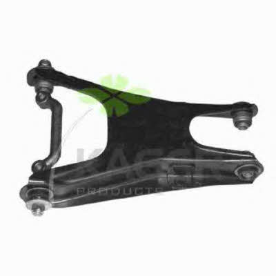 Kager 87-0909 Track Control Arm 870909