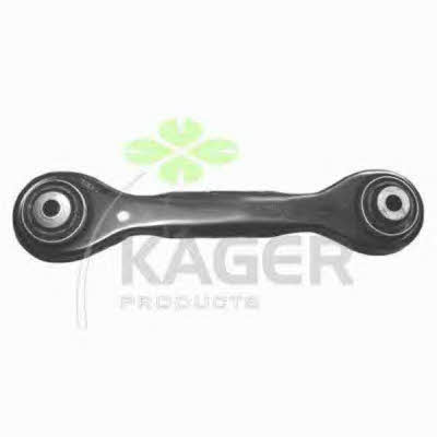 Kager 87-0913 Track Control Arm 870913