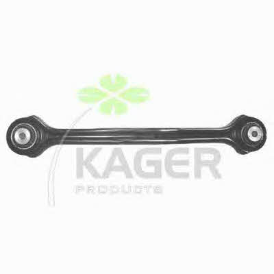 Kager 87-0915 Track Control Arm 870915