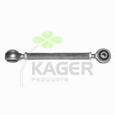 Kager 87-0919 Track Control Arm 870919