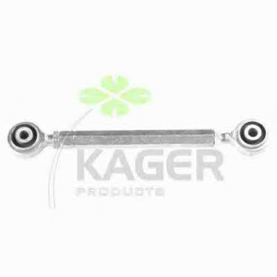 Kager 87-0925 Track Control Arm 870925