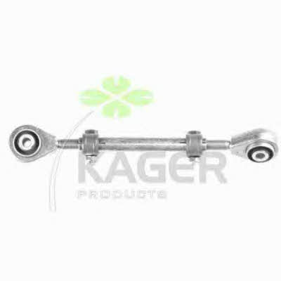 Kager 87-0931 Track Control Arm 870931