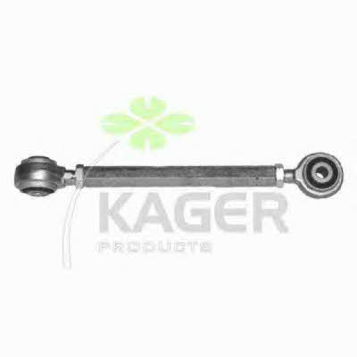 Kager 87-0932 Track Control Arm 870932