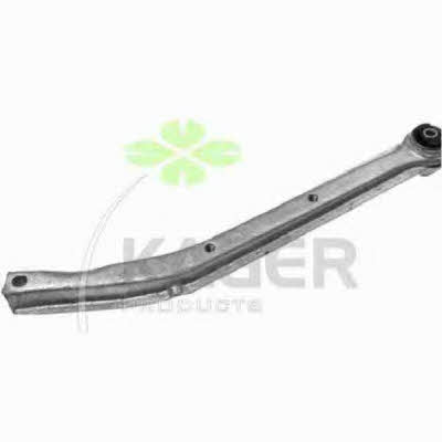 Kager 87-0938 Track Control Arm 870938