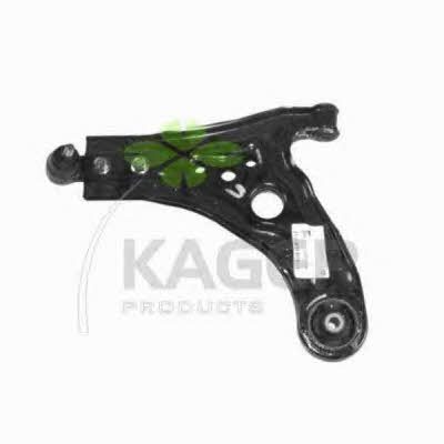 Kager 87-0942 Suspension arm front lower left 870942