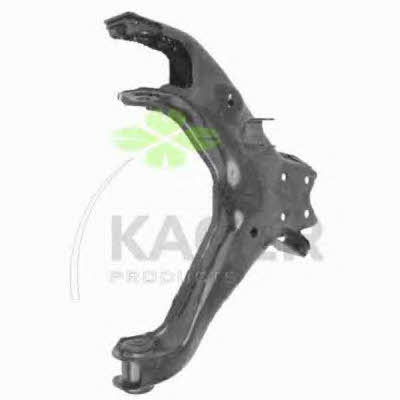 Kager 87-0944 Track Control Arm 870944