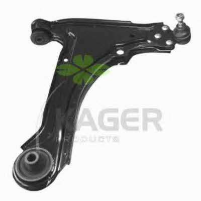 Kager 87-0948 Track Control Arm 870948