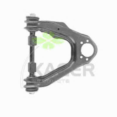 Kager 87-0951 Track Control Arm 870951
