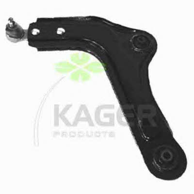 Kager 87-0952 Track Control Arm 870952