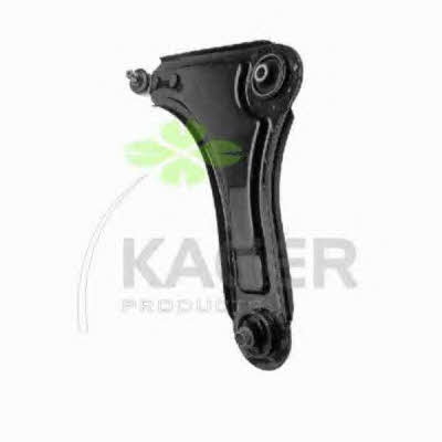 Kager 87-0954 Track Control Arm 870954