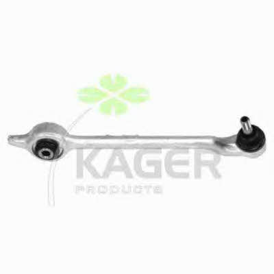 Kager 87-0961 Track Control Arm 870961