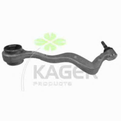 Kager 87-0964 Track Control Arm 870964