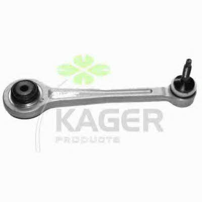 Kager 87-0965 Track Control Arm 870965