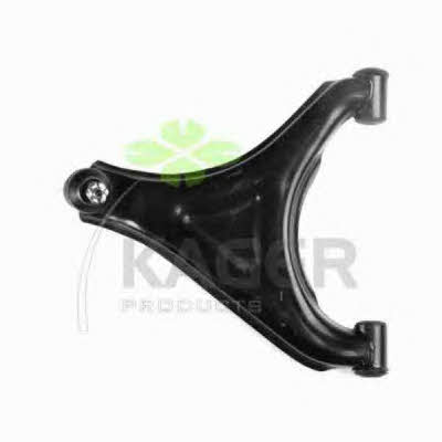 Kager 87-0991 Track Control Arm 870991