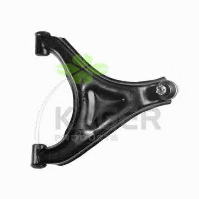 Kager 87-0992 Track Control Arm 870992