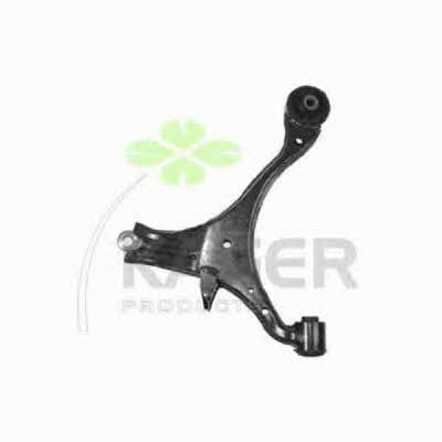 Kager 87-1028 Track Control Arm 871028