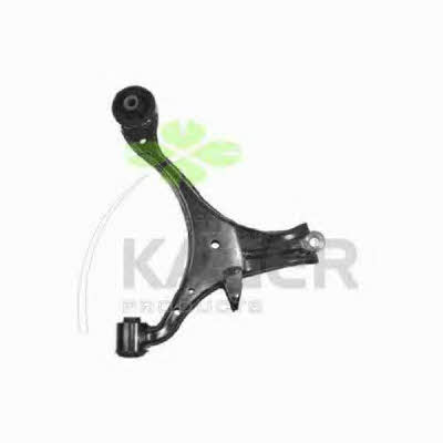 Kager 87-1029 Track Control Arm 871029