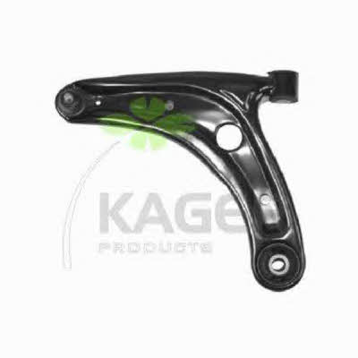 Kager 87-1042 Suspension arm front lower left 871042