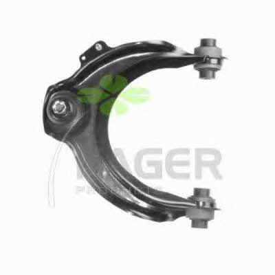 Kager 87-1064 Track Control Arm 871064