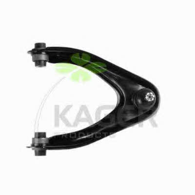 Kager 87-1067 Track Control Arm 871067