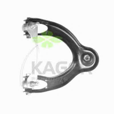 Kager 87-1069 Track Control Arm 871069