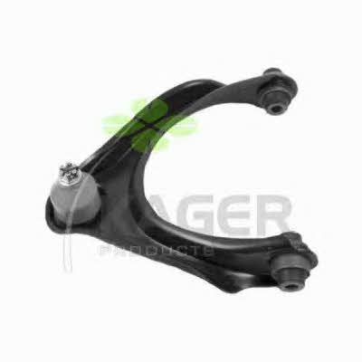 Kager 87-1072 Track Control Arm 871072