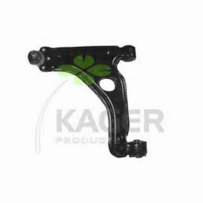 Kager 87-1085 Track Control Arm 871085