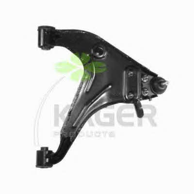 Kager 87-1096 Track Control Arm 871096