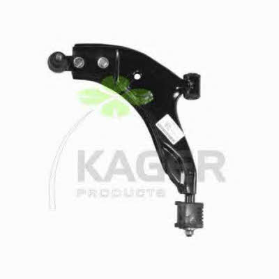 Kager 87-1099 Track Control Arm 871099