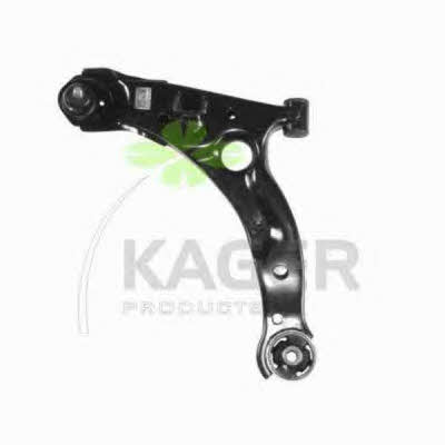 Kager 87-1103 Track Control Arm 871103