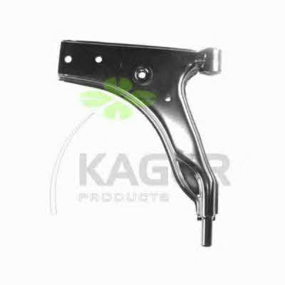 Kager 87-1106 Track Control Arm 871106