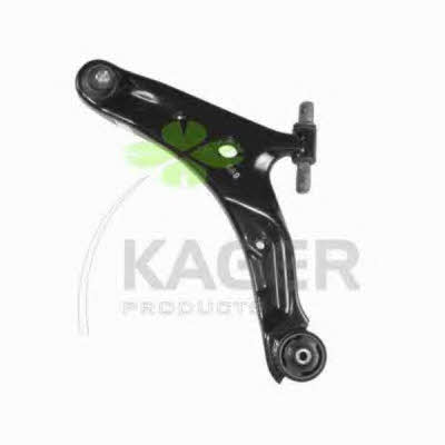 Kager 87-1113 Track Control Arm 871113