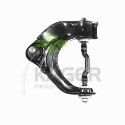 Kager 87-1134 Track Control Arm 871134