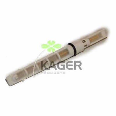 Kager 94-0001 Air conditioner expansion valve 940001