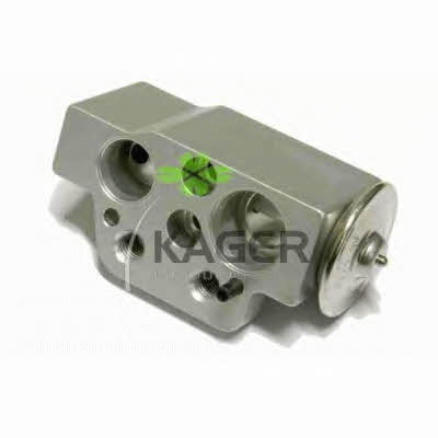 Kager 94-0016 Air conditioner expansion valve 940016