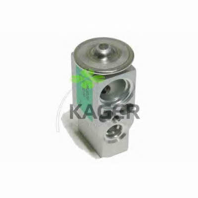 Kager 94-0047 Air conditioner expansion valve 940047