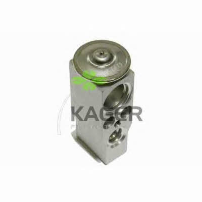 Kager 94-0050 Air conditioner expansion valve 940050