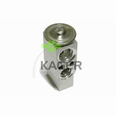 Kager 94-0056 Air conditioner expansion valve 940056